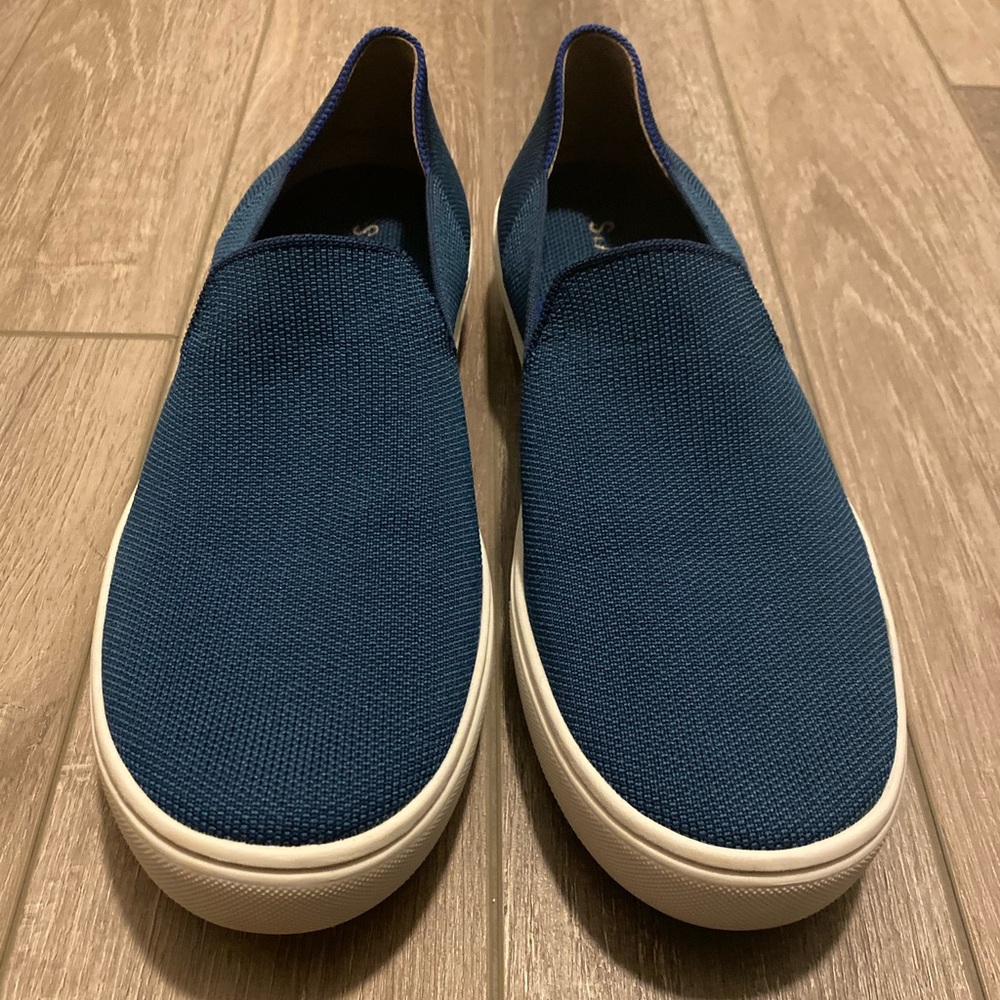Rothy’s Sneakers